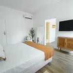 Guest house Ria View