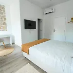 Ria View Guest house Faro