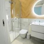 Guest house Ria View Faro