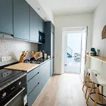 Ria View Guest house 3*