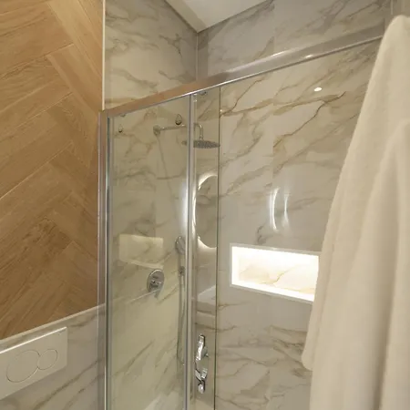 Gasthuis Ria View Faro