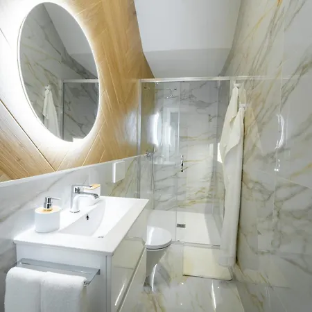 Ria View Dystrykt Faro