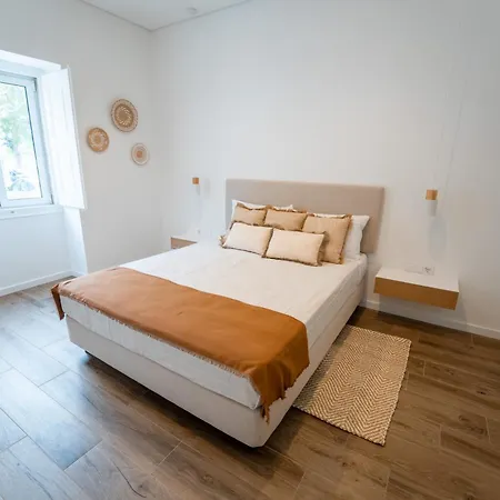 Guest house Ria View 3*