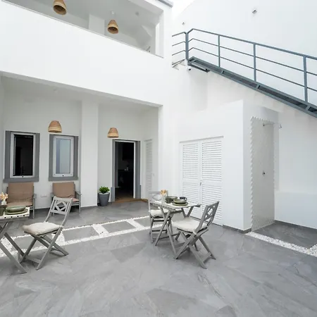 Ria View Guest house 3*