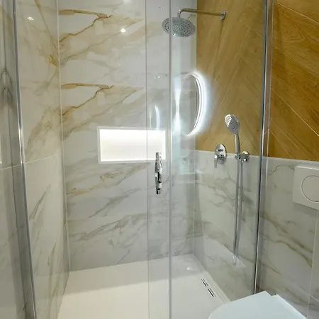 Guest house Ria View